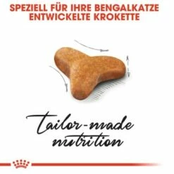 ROYAL CANIN Bengal Adult 10 Kg -ANIMONDA Verkäufe 35bab67c31941e69af3966d18278268ea3262c29 2ff306c582e25973a644b5603df75cfbed05dd1d