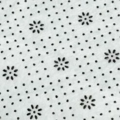 Canadian Cat Company Plüsch Fensterliege 10 Canadian Cat Company Plüsch Fensterliege -ANIMONDA Verkäufe 363494e5602cbf5d75aca22c363e004eb8fd09cc 1412664 de DE da8d339dce7ab312829b55c87c897135e4cb74ffbG94xD