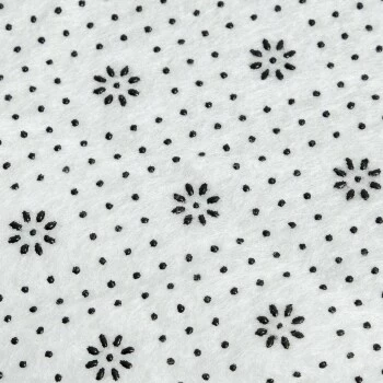 Canadian Cat Company Plüsch Fensterliege 4 Canadian Cat Company Plüsch Fensterliege – Bild 2