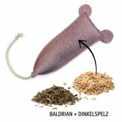 Kater Kasimir Kitten Paket Mit 3 Premium Katzenspielzeugen -ANIMONDA Verkäufe 3677ca34f89e308a98fa97fd42b1331511690c5b 1422147 de DE 2d2fb4a223a176d715d725ead2af1c543557466ff7H8N4