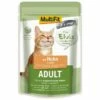 MultiFit It's Me Elvis Adult Huhn 24x85 G -ANIMONDA Verkäufe 36d36bb9311bcc5cba8eb0ff8aecb6783bf051d3 1d429b7f8ee410e8e4f7dc64deb63c50f9b48ff2