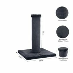 Wagner Canadian Cat Company Kratzbaum Scratchpost -ANIMONDA Verkäufe 373215e2aedbd2a41d9a3e8176b6707e0014a199 1345712 de DE 4404f79ad9c64df30da605c1456d494f6f31a8dcFF5tPN