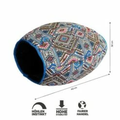 Canadian Cat Company Katzentunnel NERO M -ANIMONDA Verkäufe 3740ce6b2beccd836220ac422bf82d4340ab0655 1357037 de DE 3114bbbfe4bc5f08079d13244cda0a1f77c94e32hMoqKK