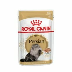 ROYAL CANIN Persian Adult 12x85g -ANIMONDA Verkäufe 3751b4c6377a061b48b2fd27af31e601e11d5291 1386479 de DE rc 1