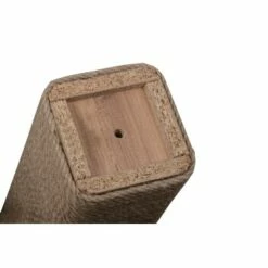 Petliving Kratzbaum Noah Anthrazit 14 Petliving Kratzbaum Noah Anthrazit -ANIMONDA Verkäufe 376623c86661ab27d7c371847fa80d6e66cf2b8b 1435609 de DE d0355bce8566a70f110fd2ab544adccb9460069d06sRH2