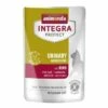 Animonda Integra Protect® Adult Harnsteine 24x85g Rind -ANIMONDA Verkäufe 37a208d36b2f2090ad7ebb9f0e242f66b883e92a 1377228 de DE Animonda Urinary Rind