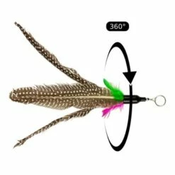 Schlitzohr Stabile Katzenangel Arnold -ANIMONDA Verkäufe 382dabc3124b2433dd5094529d9a28ca6fe26941 1484671 de DE 446adc427da6b16fd110ddca60a13ebf08562de7l9uqlV