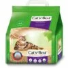 Cat's Best Smart Pellets 5 Kg 1 Cat's Best Smart Pellets 5 Kg -ANIMONDA Verkäufe 38a11f5817cf60de34f93cad68b04a1d6a2f8bc6 10L CBSP FRE