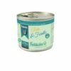 Fellicita Pute & Forelle 6x 200g -ANIMONDA Verkäufe 38c3c848ec5015d7008f622df0f1642255421c68 1451618 de DE 5de53895f82d50118cec8087c3e5cc71018d2c30LtFaHw