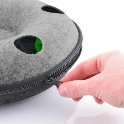 Canadian Cat Company Katzenufo Sputnik 11 Canadian Cat Company Katzenufo Sputnik -ANIMONDA Verkäufe 38da3d1a45a8dfa17e6c93213010906b1393dddd 1361010 de DE e99b57d5c8a3c00903eee40940d2569045c8ba65B7vNrR