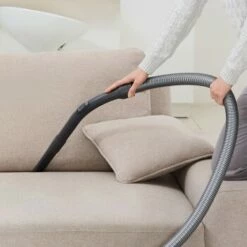 THOMAS Staubsauger 20 THOMAS Staubsauger -ANIMONDA Verkäufe 39115977e4defc0e4fa38186e2d3eaaf1a8dfb76 1406733 de DE 74d0f0893b77dfb7e54f58cabdeefbe765270531pEDMbx