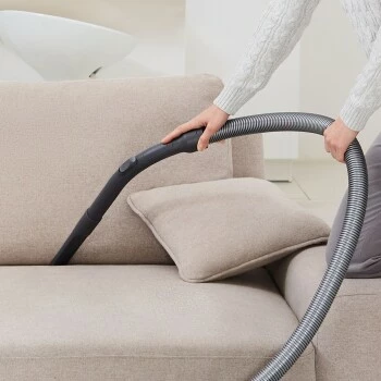 THOMAS Staubsauger 10 THOMAS Staubsauger – Bild 8