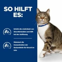 Hill's Prescription Diet Urinary Care S/d Mit Huhn 1,5 Kg -ANIMONDA Verkäufe 392ce5734d13ee4a712bfb13208ac014ac0005fb 678265bf0ed7f17122d202c6fb37e8f7a427b934
