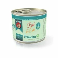 Fellicita Mixpaket Nr. 1 Große Vielfalt 6x 200g -ANIMONDA Verkäufe 39565846585ada82bd837f706f34b6359be089a5 1478228 de DE 0aa6e4e8879548e144c6a00237508a6fe19fe581hhq6EH