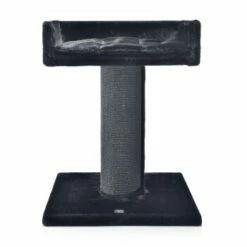 Canadian Cat Company Kratzbaum Residenz Anthrazit 16 Canadian Cat Company Kratzbaum Residenz Anthrazit -ANIMONDA Verkäufe 39613918ef2a219fe166d9491c075385787386f6 1345711 de DE e690a71fa3280d17f2704461db46abdca2920aa2fwSpkN