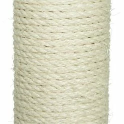 Silvio Design Kratzbaum Molly 13 Silvio Design Kratzbaum Molly -ANIMONDA Verkäufe 396e70d472c8c03b170eda042913c4a0114a405f 537a10dba6f6a617b606ab7df07eae8a64f42301