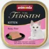 Animonda Vom Feinsten Baby Paté 32 X 100g -ANIMONDA Verkäufe 39c208716214da25d0f1639c11d0433990b39013 1099746 de DE pat