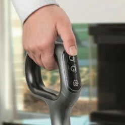 THOMAS AQUA FloorCleaner Cordless 21 THOMAS AQUA FloorCleaner Cordless -ANIMONDA Verkäufe 39edd97b8d67042e5eaab2c4e51e1c390e90e45e 1662486 de DE 177897fcd0aff50af3d502e73d7c8f28820b8c5bzrLkOV