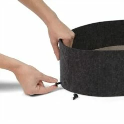 Canadian Cat Company Filzbett Owen Ersatzpappe 13 Canadian Cat Company Filzbett Owen Ersatzpappe -ANIMONDA Verkäufe 39ff00b221586c480881867aa4132c221a621bef 1361007 de DE 620ead21e3f5bf3f6536e3f21b933a3af9bca6d2EEnaWG