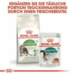 ROYAL CANIN Outdoor 7+ 10 Kg -ANIMONDA Verkäufe 3a5d0101053fb1ff72d14090107c0b1eb04085d9 45f3acc252abb9f6f796a756842faed37f36d8f1