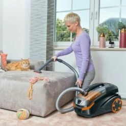 THOMAS DryBox Amfibia Pet -ANIMONDA Verkäufe 3af4a89957b5bc4c12df0bf77019ba3720b236bb 1406734 de DE 4a3ac342b7f3bf999a7652b41978b3489cefb3e1NPHonV