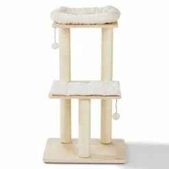 AniOne Kratzbaum Lilly -ANIMONDA Verkäufe 3b7f6bec83c351d9ba12ed9801933e5b42d815e0 384ebe47ff769bf6d13b167a195d8a9ed706828e