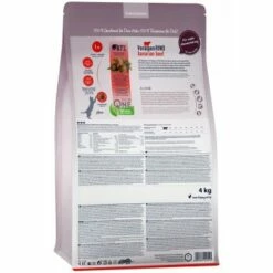 HAPPY CAT Supreme Sterilised Voralpen-Rind 10 Kg 9 HAPPY CAT Supreme Sterilised Voralpen-Rind 10 Kg -ANIMONDA Verkäufe 3be233c8a87ca2682f2cbdd027bf4acd55926949 7a1ba7895457dca53ff306a226a2d524018e8523