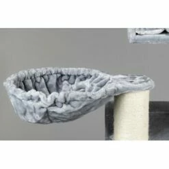 RHR Quality Kratzbaum Cat Paradise -ANIMONDA Verkäufe 3bf1f37ed716b8841136b2935f43537117988741 1657347 de DE 650edca7005d45fc471b54e4a78a809bd460b549Lp1eyU