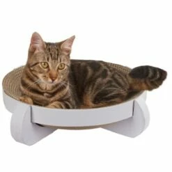 Kerbl Kratzpappe Platinum -ANIMONDA Verkäufe 3c0a8829ae9dd3e642834b0e997ae43b2f7fb69d 1fba7d7cb95e32257f4b0ce8e29fe20002c73a36