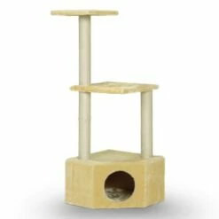 Silvio Design Kratzboy Beige -ANIMONDA Verkäufe 3c0f13459474a745550bab4ee0f77e2cd545a8e5 7f21a0ece69faccb88fb25ad0b758cd1b53d6dd6