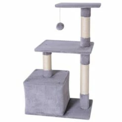 Lionto Kratzbaum Höhe 85 Cm Hellgrau -ANIMONDA Verkäufe 3c35f43d6a496ff75086be68358cce1a0897c7c3 1651790 de DE 403692c64616b877ba22d8bba418e810e7a9cbc9MV36oO