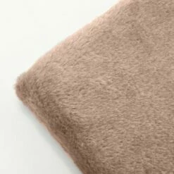 Canadian Cat Company Fensterliege Snuggly Place L Beige 16 Canadian Cat Company Fensterliege Snuggly Place L Beige -ANIMONDA Verkäufe 3cd74937dc4e259ff3737b74a24df663b68b843c 1378664 de DE ae27e81602a6c76c54ed0549c2d46f6e6eacafd0rM06cB