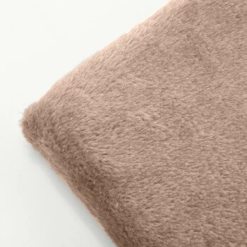 Canadian Cat Company Fensterliege Snuggly Place L Beige 9 Canadian Cat Company Fensterliege Snuggly Place L Beige – Bild 7