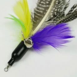 Schlitzohr Katzenangel Federanhänger 5x -ANIMONDA Verkäufe 3d3287f65583349bed030b06165175d95f293517 1484675 de DE bdf9b3cf91ba72501628574dd92edcef0a7f85479EXeRW