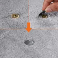 FEANDREA Kratzbaum 112cm Hellgrau Hellgrau -ANIMONDA Verkäufe 3d393ec35566f4a8b25cd9464863581d5082a5c9 1483609 de DE 74474a2f6978a0163dfe2fa04617b24c100e0ce7cGh1SQ