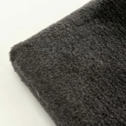 Canadian Cat Company Fensterliege Snuggly Place M Anthrazit -ANIMONDA Verkäufe 3d4f29e589dfbf37219dd3c1bbae2d23e19c2965 1412680 de DE ff5b7e026b9a54e181d129c17e0b873767b74f00Mq1J6D