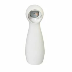 PetSafe FroliCat BOLT Automatisches Laserlicht -ANIMONDA Verkäufe 3d86dc96f4bd724c6660e087236e0b05f7e5eefd 1375705 12
