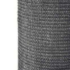 Canadian Cat Company Kratzbaum Residenz Anthrazit 13 Canadian Cat Company Kratzbaum Residenz Anthrazit -ANIMONDA Verkäufe 3d9587c13abb1f54dd837ddf66c41b4fdeeaf624 1345711 de DE 0bc60c91a99f96e081f23b46ad046ed9296edf92Mef8BQ