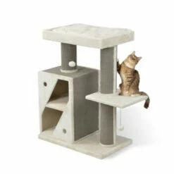 MORE Kratzbaum Edward -ANIMONDA Verkäufe 3dbf59e3cce477fabe3045964c3b31542fd34f93 a301cd96a03fc3e3e31f0cea97769d1447bd4627