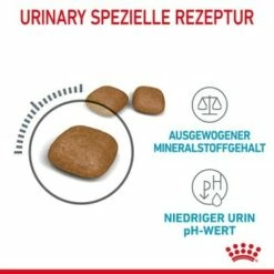 ROYAL CANIN Urinary Care 4 Kg -ANIMONDA Verkäufe 3dc7e55e00476ff849b1cd704e4cad3f07ae23bc 1189976 5