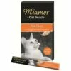 Miamor Cat Snack Käse-Cream 11x5x15g -ANIMONDA Verkäufe 3dfda289eeaf1833e1be2646b512e3ea5560a3eb 48c227f0584503d19c1a8d1025a24272c8304b98