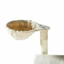 Silvio Design Kratzbaum Marley Beige -ANIMONDA Verkäufe 3e833623f984ccd8cb57bc2eaad4400ea9f8589d f3692d5b0c8dcb1c37b1626eddea7601b17ecfd5