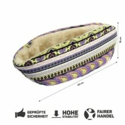 Canadian Cat Company Katzenschiff LUNA 15 Canadian Cat Company Katzenschiff LUNA -ANIMONDA Verkäufe 3ead4c64f633d96eae7eb8495424c708017bb33a 1412669 de DE cb615166ada37afd14dc0e817a2431545787e690e4MnQ5