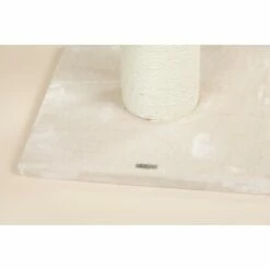 RHR Quality Kratzbaum Royalty Creme -ANIMONDA Verkäufe 3eff1cad3237131716ed256c1915279c64f6faff 1655439 de DE 4a9872c71f15861203649d4fcd8f20946cd4d996ZbpqIf