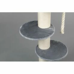 RHR Quality Kratzbaum Maine Coon Sleeper Hellgrau -ANIMONDA Verkäufe 3fbfc95ec08457b47cb6f16fe676f6cbd9c53e32 1653301 de DE eedb632f9ea0495ddaf1151f6e9f8225ebc083fapKt5V8