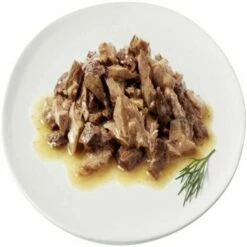 GOURMET Perle Duetto 26x85g Lachs & Seelachs -ANIMONDA Verkäufe 40090fb6918f18e65aea766230df22051ec0e5f7 1100788 de DE gourmet perle wb2