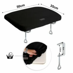 Lionto Katzenliege Für Fensterbank Schwarz -ANIMONDA Verkäufe 40204ed86e4d6c3f0e2f3de0415372d32f427c91 1665905 de DE 79a396e22a1ff85071d69d3ec949c0b093812f01Khif0L