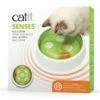 Catit Senses 2.0 Ball Dome 1 Catit Senses 2.0 Ball Dome -ANIMONDA Verkäufe 403bbbc9e7ad5a6ff694c20eccd199c7cf589ad7 1b3c7d92a61e92a3dab204ce77b0ba03ed2f5f8a
