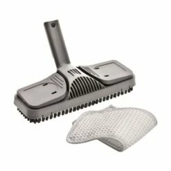 THOMAS VAPORO BUGGY -ANIMONDA Verkäufe 40f0b01d6daa4fa8405b125f02b40a0b37fe3659 1408596 de DE 31846d73ff8c3b323b167212b0cdd9d91de35d02z7WRLE