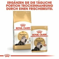 ROYAL CANIN Persian Adult 10 Kg -ANIMONDA Verkäufe 40f4286ef4c68c79c452d90341a56f61f2a4cae2 00f31381b594c596b0c504af46a140cfe8cd6a85